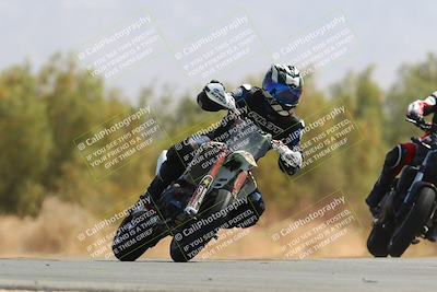 media/Mar-21-2022-Moto Forza (Mon) [[4127b7cc51]]/C Group/Session 3/Turn 7/